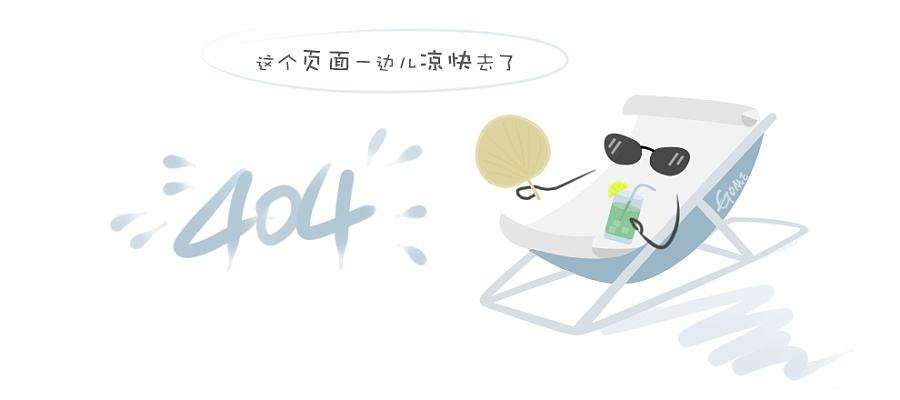 关于九游会网址最新